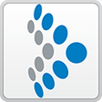 أيقونة البرنامج: Tealium Tools