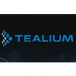 Tealium Tools