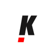 أيقونة البرنامج: Kurir