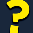 Icon of program: Würdest du