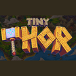 Icoon van programma: Tiny Thor