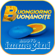 Icoon van programma: Buongiorno Buonanotte imm…