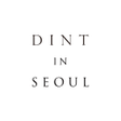 Ikona programu: 딘트 Dint