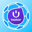 Ikona programu: Uzum Tezkor: Ovqat