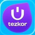 Icon of program: Uzum Tezkor: Ovqat