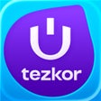 프로그램 아이콘: Uzum Tezkor: Ovqat