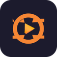 أيقونة البرنامج: Watch HD Movies  TV Serie…