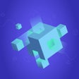 Ícone do programa: Pixel CharactersBuild Mas…