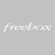 Icône du programme : Freebox