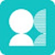 ไอคอนของโปรแกรม: TaxPilot Summarize