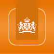 Icoon van programma: P-Direkt Apps