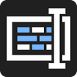 プログラムのアイコン：Lexical Developer Tools