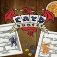 Pictogram van programma: Card Hunter