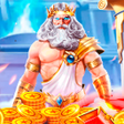 Иконка программы: Olympus Fortune