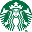 أيقونة البرنامج: Starbucks UAE