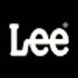 Leeify icon