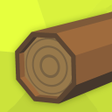 程序图标：Idle Forest Tycoon