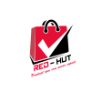 Red Hut