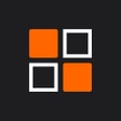 PinFrames icon