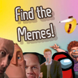 Icon of program: GRAND RETURN Find the Mem…