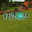プログラムのアイコン：Penelope 3D Game Sample F…