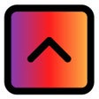 프로그램 아이콘: Control for Instagram