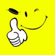 Ícone do programa: enjoystevie: Discounts  D…
