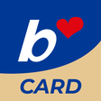 Ikon program: Barbosa Card