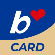Barbosa Card