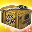 Ikona programu: Case Simulator 3