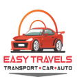 程序图标：Easy Travels