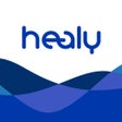 Ikona programu: HealAdvisor Analyse 2