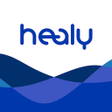 プログラムのアイコン：HealAdvisor Analyse 2