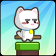 أيقونة البرنامج: Forward Rush
