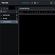 Иконка программы: Flexy Note
