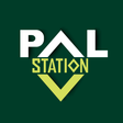 Icon of program: Pal Station Radio