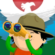 أيقونة البرنامج: CCC: Call of the Giant Ea…