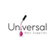 プログラムのアイコン：Universal Nail Supplies