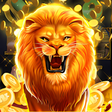 Иконка программы: Majestic King