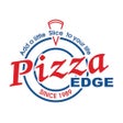 Ikon program: Pizza Edge