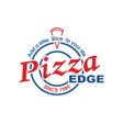 Ikona programu: Pizza Edge