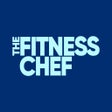 プログラムのアイコン：The Fitness Chef