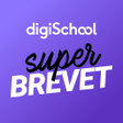 Ícone do programa: Brevet 2023