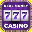 プログラムのアイコン：Online Casino: Slots Game…
