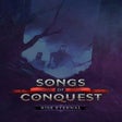 プログラムのアイコン：Songs of Conquest: Rise E…