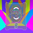 プログラムのアイコン：Tunnel Rush - Unblocked &…