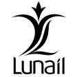 Icon of program: LUNAIL - nail гипермаркет…
