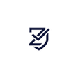 프로그램 아이콘: Sign with Zekta