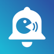 Ikon program: Voice Notify