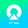 OT - App